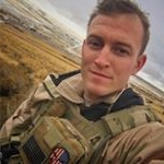 Profile Picture of Oxendine James (@oxendinejames45) on Instagram