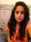 Profile Picture of   TikTok Aylin Emeksiz... (@aylinemeksiz) on Tiktok