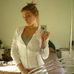 Profile Picture of Reynalda Dustyn (@rama.dans.14661) on Facebook