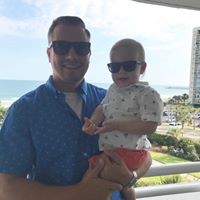 Profile Picture of Sean Mcclernon (@sean-mcclernon-1) on Quora