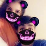 Profile Picture of tiarrahhester (@tiarrahhester2137) on Instagram