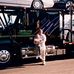 Profile Picture of Jim McElley (@mcelleytransport) on Facebook