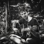 Profile Picture of Schörschli (he / him) (@georg_strebel) on Instagram