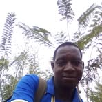 Profile Picture of Ruben Kabaka (@ruben.kabaka.2025) on Facebook