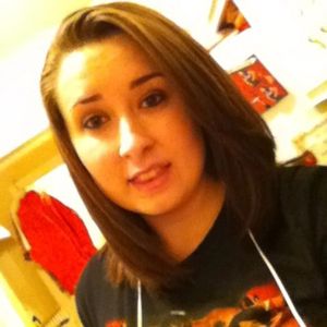 Profile Picture of Skylar Rain (@skylarrainn) on Myspace