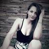 Profile Picture of Jo Muller (@@jomuller13) on Tiktok
