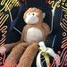 Profile Picture of Kevin Hatten (@hatten2739) on Pinterest
