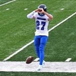 Profile Picture of 𝐌𝐢𝐜𝐡𝐚𝐞𝐥 𝐒𝐭𝐚𝐟𝐟𝐨𝐫𝐝 (@michael.staff) on Instagram