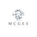 Profile Picture of McGee Company Jewelry LLC (@mcgeecompany2020) on Pinterest