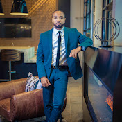 Profile Picture of Kevin Barker (@kevinbarker8843) on Youtube