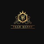 Profile Picture of Manny Jimenez (@manny_team) on Instagram