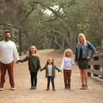 Profile Picture of Darrell Grace (@kickedbak) on Instagram