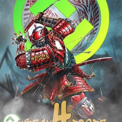 Profile Picture of Justin Muller (@eriol68) on Twitter