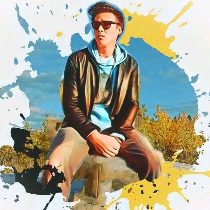 Profile Picture of Jared D (@jareddul) on Tiktok