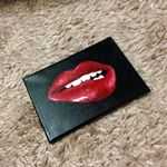 Profile Picture of 이수연 (@2sooy_) on Instagram