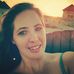 Profile Picture of Laci Schulz (@Laci-Schulz) on Facebook