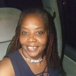 Profile Picture of Tonyia Johnson (@tonyiaken) on Instagram