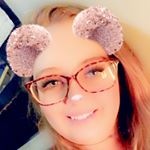 Profile Picture of Hailey Foreman (@hailserpents) on Instagram