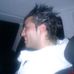 Profile Picture of Thomas Münsch (@thomas.munsch.39) on Facebook