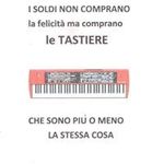 Giulio Brazzini Il Pianola - Instagram Profile Picture of Giulio Brazzini Il Pianola (@ilpianola) on Instagram