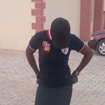 Profile Picture of okorie Daberechi Nancy (@okorie_daberechi_nancy_) on Instagram