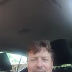 Profile Picture of Kevin Kne (@kevin.kne.71) on Facebook