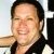 Profile Picture of GARY MAFFEI (@garymaffei) on Pinterest