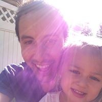 Profile Picture of Joseph Cole (@joseph-cole) on Quora