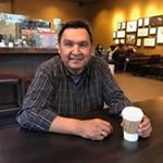 Profile Picture of Bob Curtis (@curtis_crew555) on Instagram