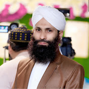 Profile Picture of Ghulam Mustafa Attari (@ghulammustafaattari2211) on Youtube