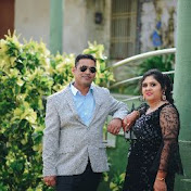 Profile Picture of Preeti Jaiswal (@preetijaiswal4935) on Youtube