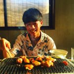 Profile Picture of 星野　晋吾 (@singogo_star) on Instagram