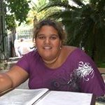 Profile Picture of Cindy Jauffrion (@cindyjauffrion) on Instagram