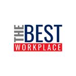 Profile Picture of Jonathan Burman (@thebestworkplace) on Instagram