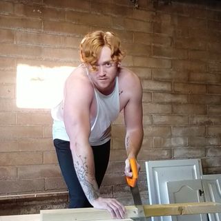 Profile Picture of Michael van Oort (@michael.vanoort.7) on Facebook