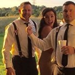 Profile Picture of Jeff block (@goonies24200) on Instagram