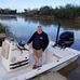 Profile Picture of Kenneth Stutzman (@kenneth.stutzman.9) on Facebook