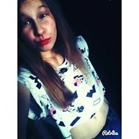 Profile Picture of Julia Stach (@handball_zawsze) on Twitter