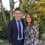 Profile Picture of Alana Boyd (@___alana.boyd) on Instagram