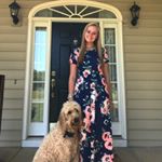 Profile Picture of _mckennabryant (@_mckennabryant) on Instagram