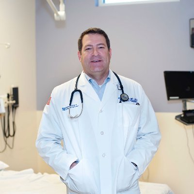 Profile Picture of Vincent Smith (@MarkRoland145) on Twitter