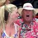 Profile Picture of Tom Patton (@patton0249) on Pinterest