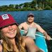 Profile Picture of Sccott Lennox (@scott.lennox.39) on Facebook