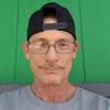 Profile Picture of Thomas Hembrey (@thomas.hembrey) on Tiktok