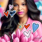 Profile Picture of Blence Jackson (@Blence-Jackson) on Facebook