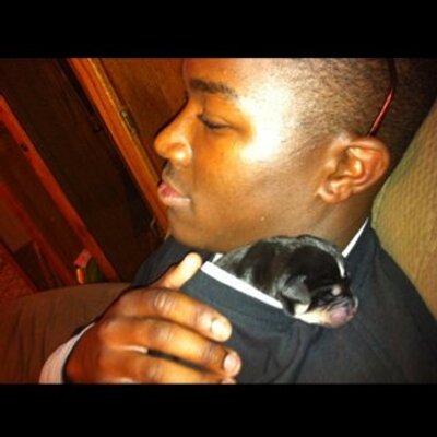 Profile Picture of Steffon Adams (@st3ptheVandal) on Twitter