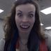 Profile Picture of Meredith Hahn (@MeredithHahn11) on Twitter