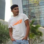 Profile Picture of Edwin Fragoso (@_efragoso) on Instagram