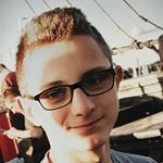 Profile Picture of Michał Padula (@michael_000p) on Instagram