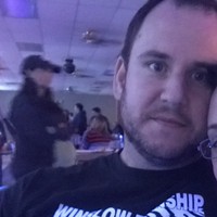 Profile Picture of Adam Sheridan (@adam-sheridan) on Quora